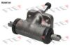 FTE R2007A1 Wheel Brake Cylinder